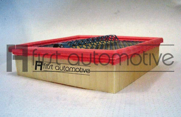 Filtre à air 1A FIRST AUTOMOTIVE A60341
