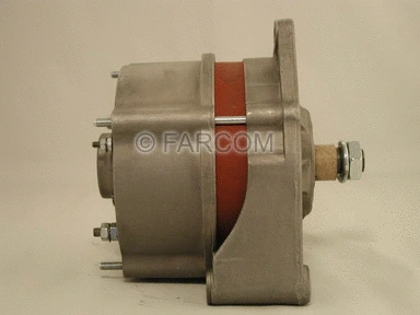 Alternateur FARCOM 118627