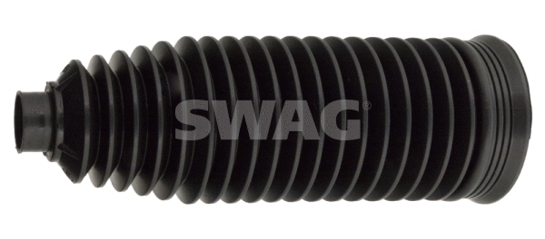 Joint-soufflet, direction SWAG 30 10 2113