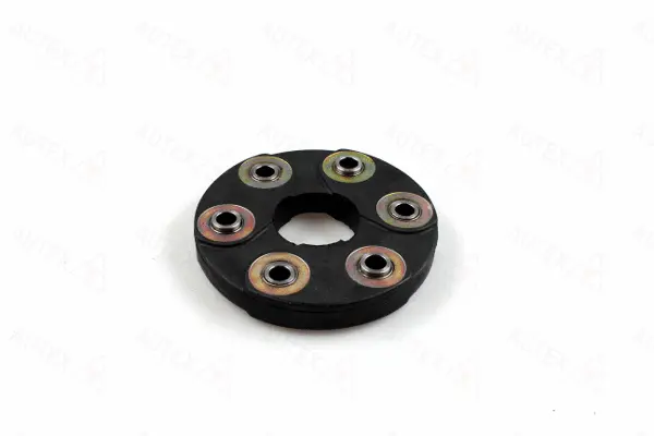Joint, arbre de transmission AUTEX 911031
