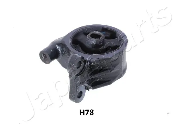 Support moteur JAPANPARTS RU-H78