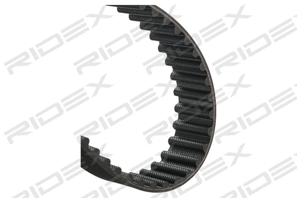 Courroie crantée RIDEX 306T0174