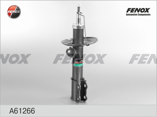 Amortisseur FENOX A61266