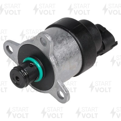 Régulateur, quantité de carburant (système à rampe commune) STARTVOLT SPR 0805