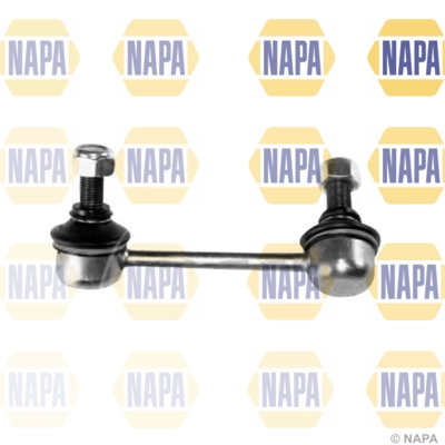 Entretoise/tige, stabilisateur NAPA NST4351