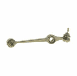 Bras de liaison, suspension de roue A.Z. Meisterteile AZMT-42-010-4625