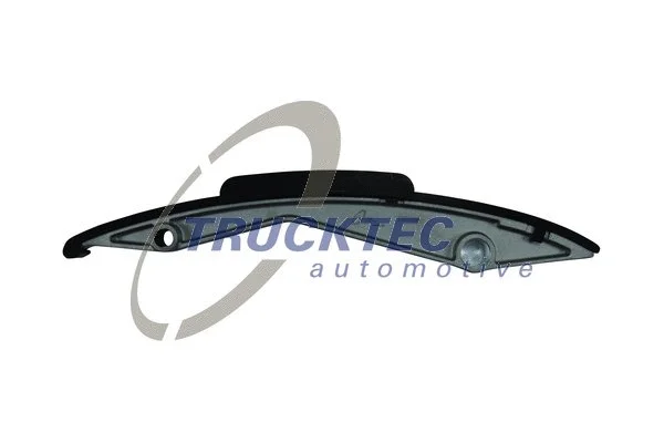 Coulisse, chaîne de distribution TRUCKTEC AUTOMOTIVE 08.12.087
