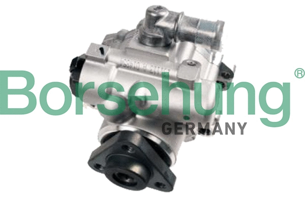Pompe hydraulique, direction Borsehung B18225