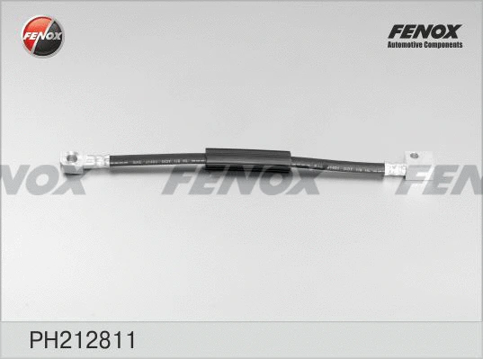 Flexible de frein FENOX PH212811