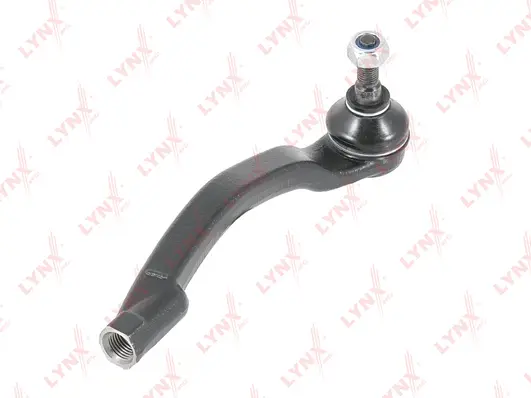Rotule de barre de connexion LYNXAUTO C4227R
