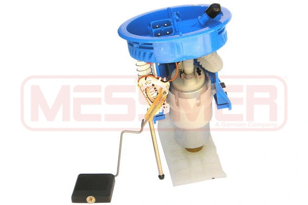unité d'alimentation de carburant MESSMER 775094A