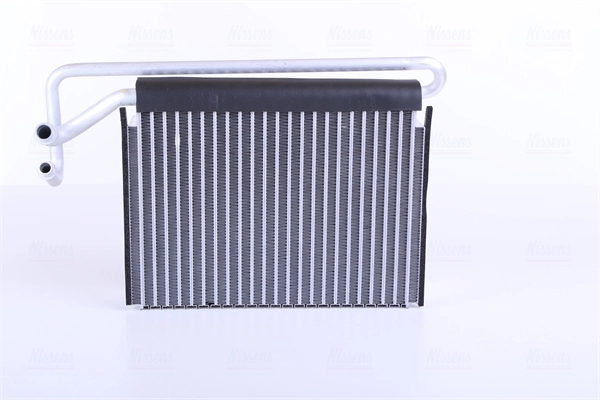 Évaporateur climatisation NISSENS 92177