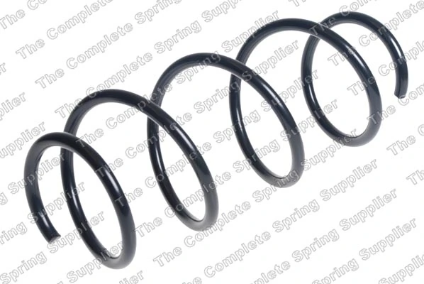 Ressort de suspension ROC CS8129