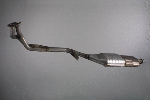 Catalyseur HJS 90 12 5301