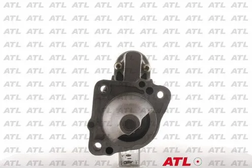 Démarreur ATL Autotechnik A 79 360