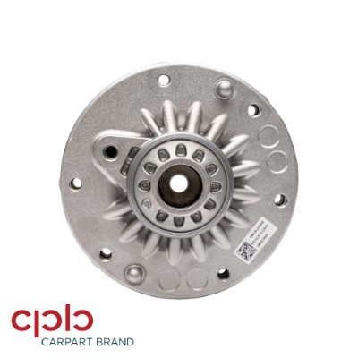 Coupelle de suspension CPB 502934