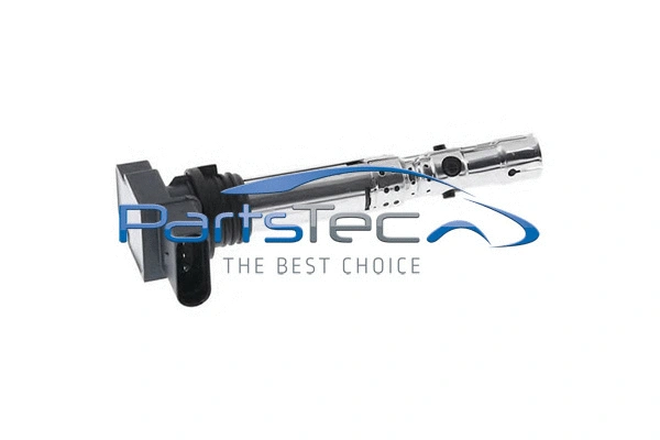 Bobine d'allumage PartsTec PTA513-0137