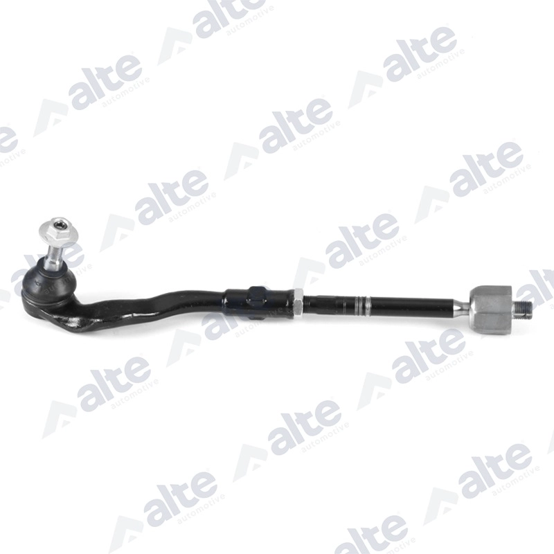 Barre de connexion ALTE AUTOMOTIVE 95118AL