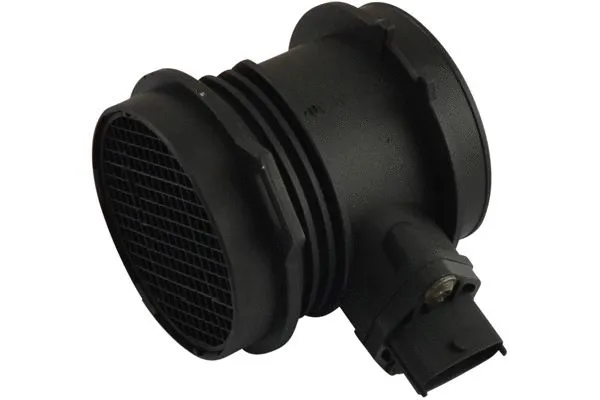 Débitmètre de masse d'air KAVO PARTS EAS-3005