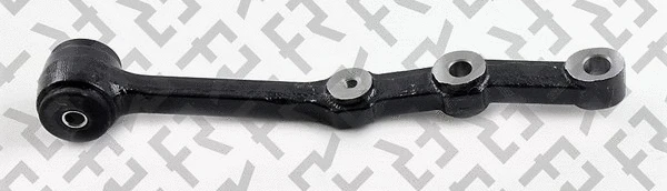 Bras de liaison, suspension de roue FR REDAELLI F-75