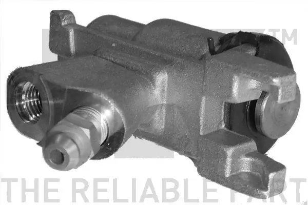 Cylindre de roue NK 802518