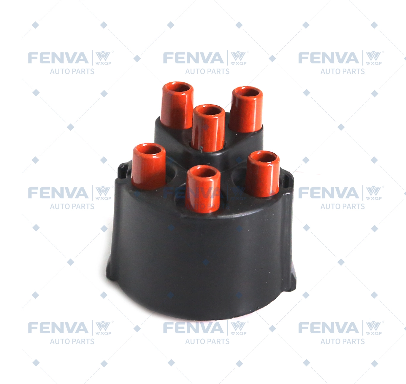 Tête d'allumeur WXQP 350849
