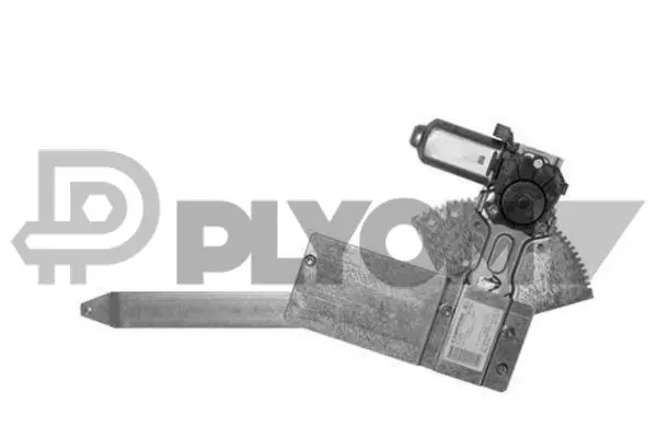 Lève-vitre PLYOM P087004