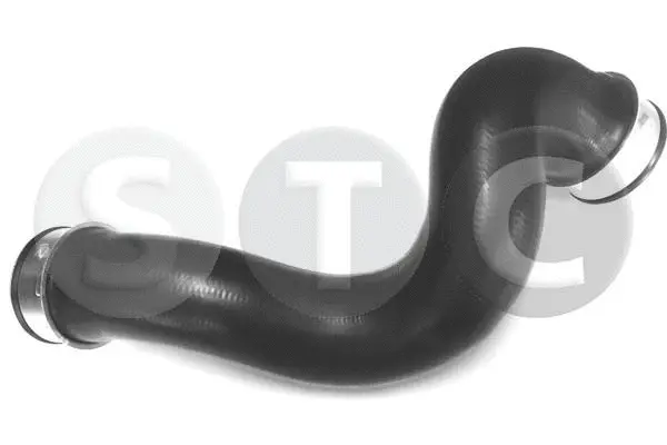 Gaine de suralimentation STC T409655