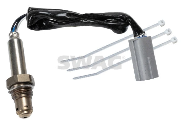 Sonde lambda SWAG 33 10 6806