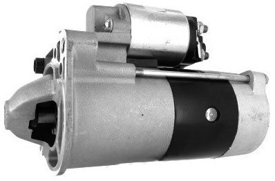 Démarreur ACAUTO AC-CBS1454