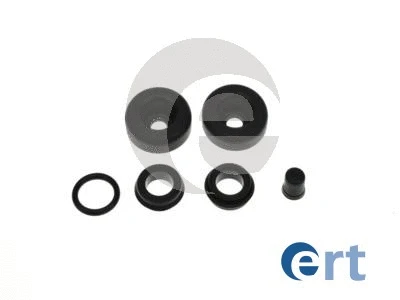 Kit de réparation, cylindre de roue ERT 300425