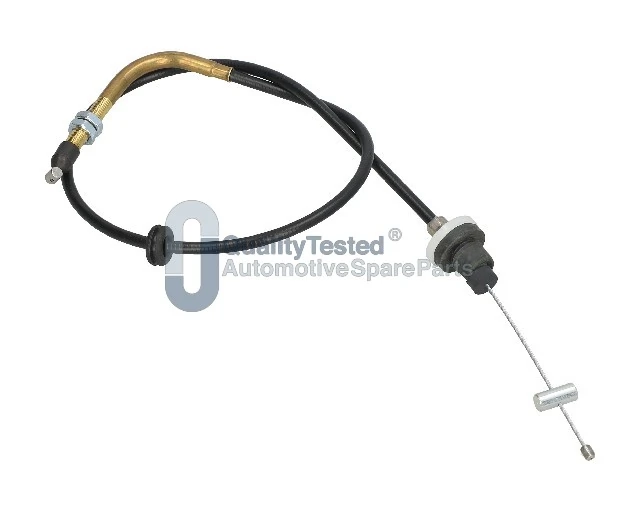 Câble d'accélération QUALITY TESTED BCA0294JM