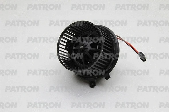 Pulseur d'air habitacle PATRON PFN224