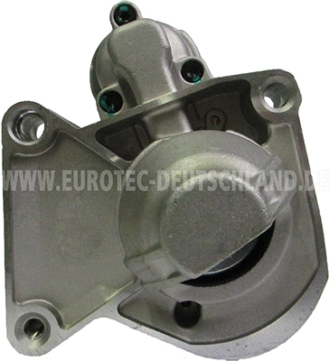 Démarreur EUROTEC 11090418