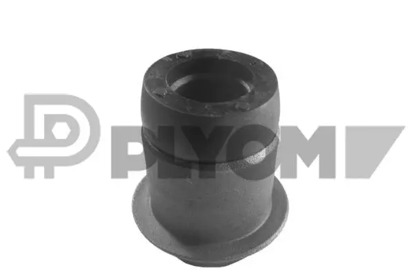 Suspension, bras de liaison PLYOM P019027