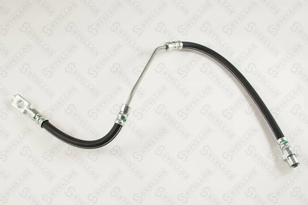 Flexible de frein STELLOX 27-00088-SX