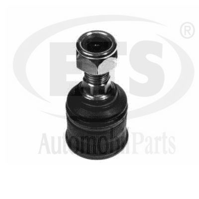 Rotule de suspension ETS 15.BJ.511