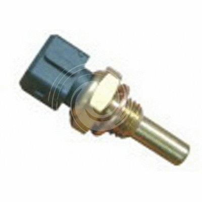 Sonde, température du liquide de refroidissement AUTOTEAM L2594