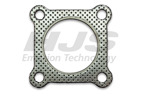 Joint, tuyau d'échappement HJS 83 11 1497