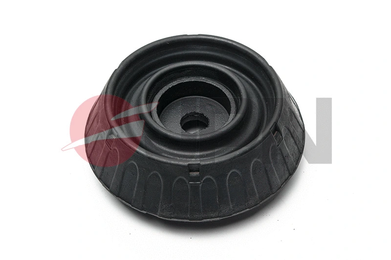 Suspension, amortisseur JPN 70A0532-JPN