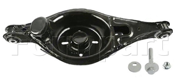Bras de liaison, suspension de roue FORMPART 3809069