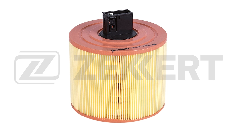 Filtre à air ZEKKERT LF-1331