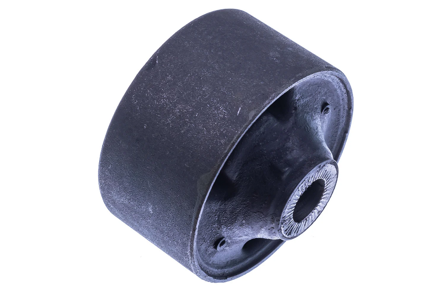 Suspension, bras de liaison DENCKERMANN D300450