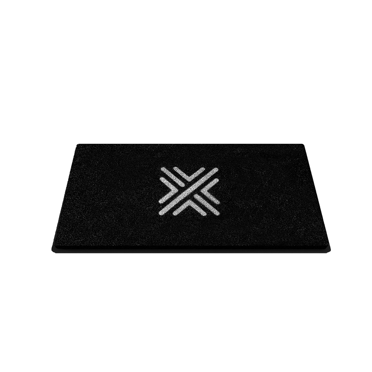 Filtre à air PIPERCROSS PP38