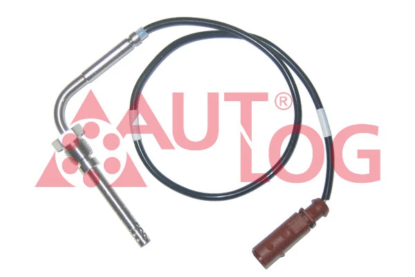 Capteur, température des gaz AUTLOG AS3077