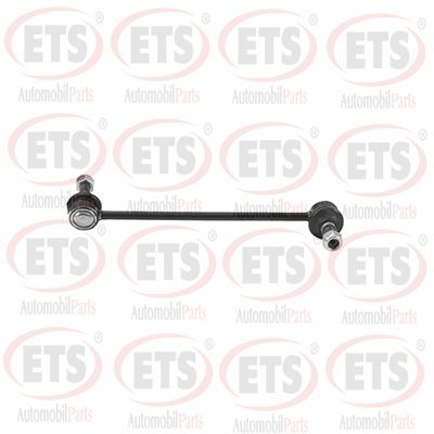Entretoise/tige, stabilisateur ETS 73.LB.202