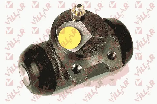 Cylindre de roue VILLAR 623.5473