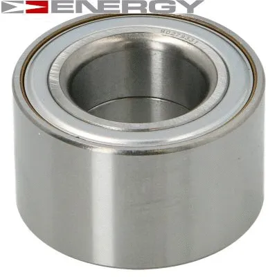 Roulement de roue ENERGY 90279331