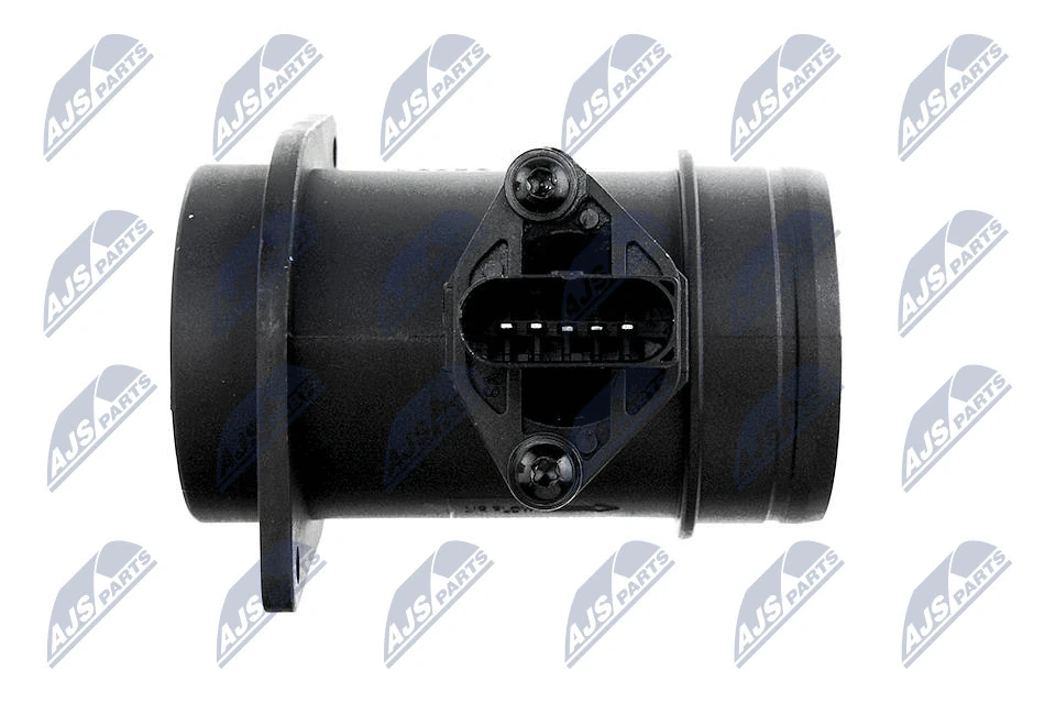 Débitmètre de masse d'air NTY EPP-VW-000