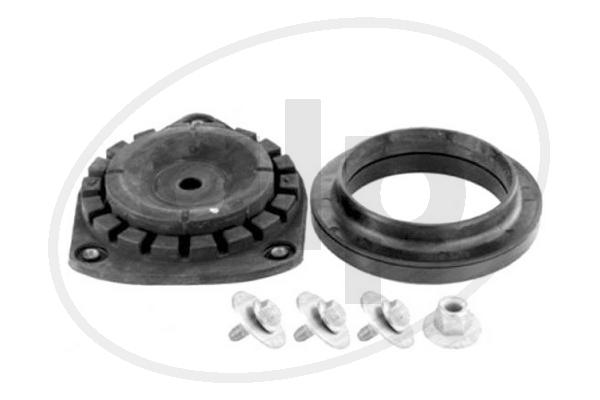 Kit de réparation, coupelle de suspension alp ALP-003499